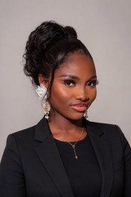 Adeola Zainab
