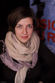 Dagnė Vildžiūnaitė