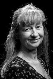 Zofia Plewińska