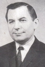Vadim Lyudvikovskiy