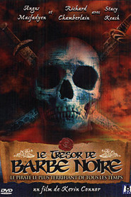 Miniseries