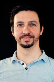 Alex Uriati