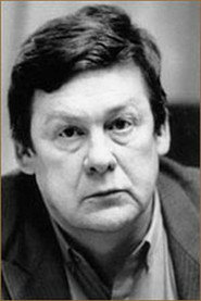 Aleksandr Vasinsky