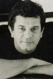 Stamatis Spanoudakis