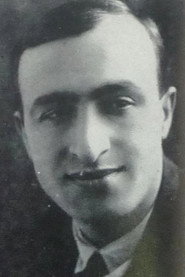 Grigol Kostava