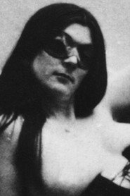 Cosey Fanni Tutti