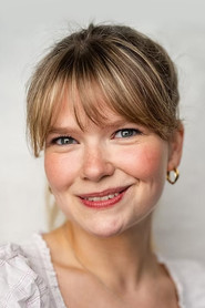 Hrafnhildur Orradóttir
