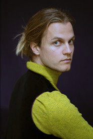 Charles Dhondt
