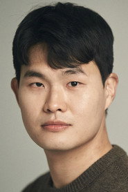 Park Ju-a