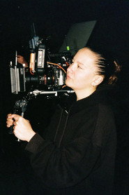 Mariona Pons