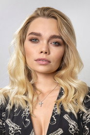Alina Larina