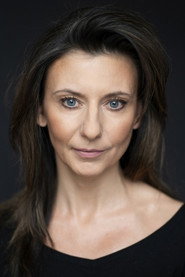 Monika Chrząstowska