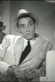 Jo Dervo