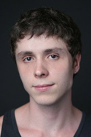 André Silberg