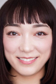 Rika Hongo