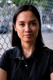 Steffi Tupe