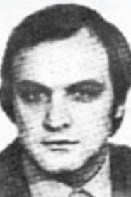 A. Titov