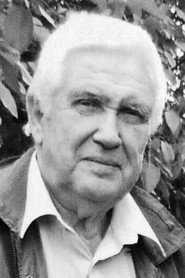 Eduard Kolesov