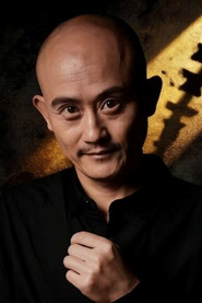 Li Baofeng