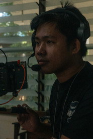 Miko Biong