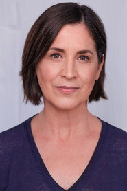 Jennifer Cudahy