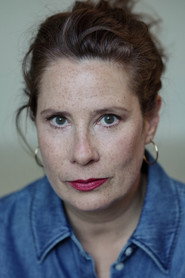 Nicole Kersten