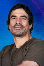 Sebastián Ramírez