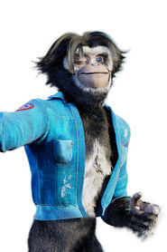 Jake