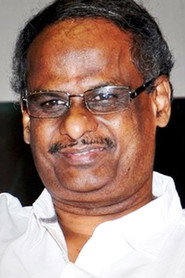 Abhavanan