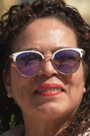 Esther BB.