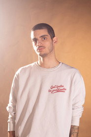 Alex Garijo
