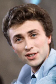 Dmitriy Poletaev