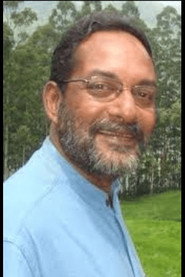George Kithu