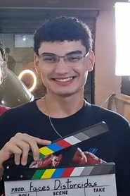 Guilherme Melo