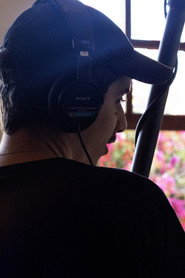 Cid Araujo