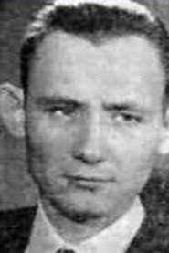 Rumil Vildanov