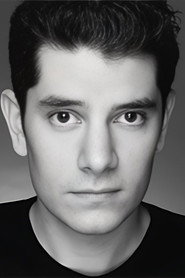 Daniel Tyler-Smith