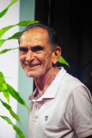 Américo Rosário de Souza