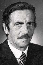 Heints Preimann