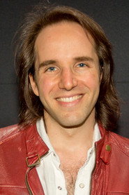 Gary Jaffe