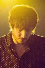 Marc Verdaguer