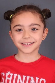 Irmak Güneş