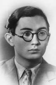 Venyamin Tolba