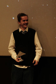Simon Merlin