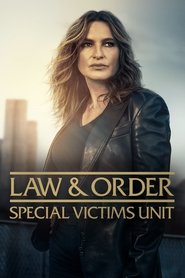 2734 poster