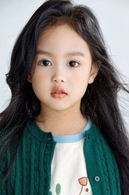 Zhang Sitong