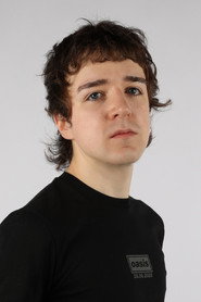 Thomas De Gay