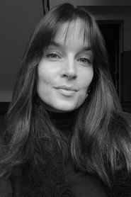 Lena Fischer
