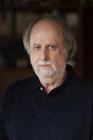 Alfonso Ungría