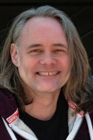 Peter Busborg